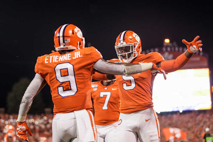 clemson v gatech-8777